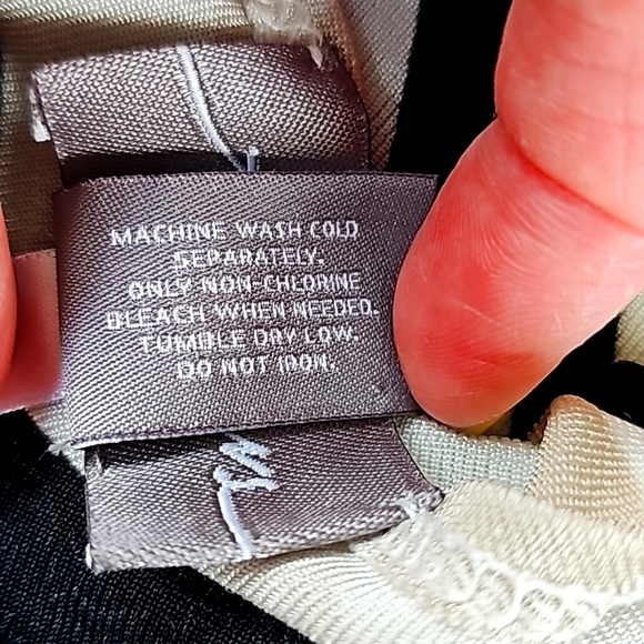 Top - Picture 10 of 14